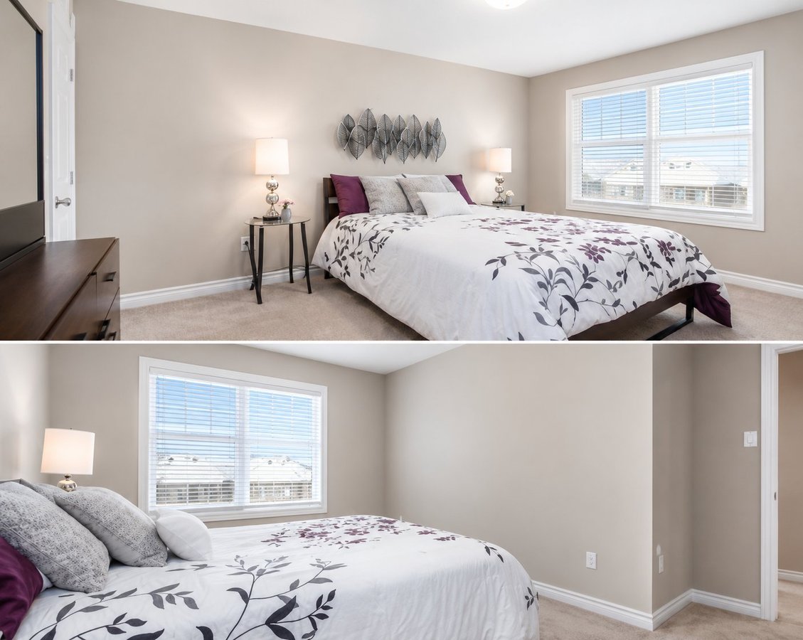 502 Clemency Crescent - Photo 2