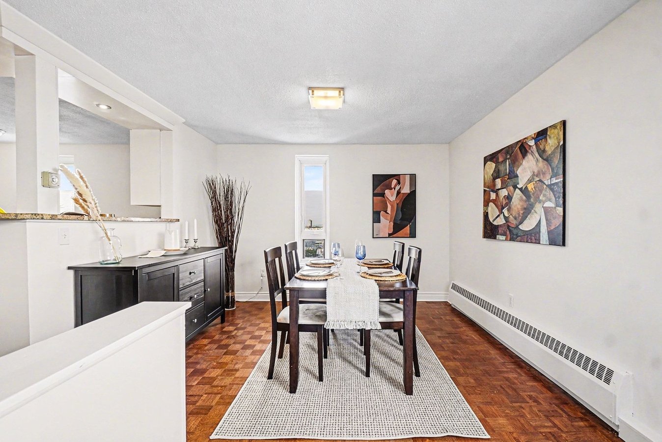 1356 Meadowlands Drive East - Photo 4
