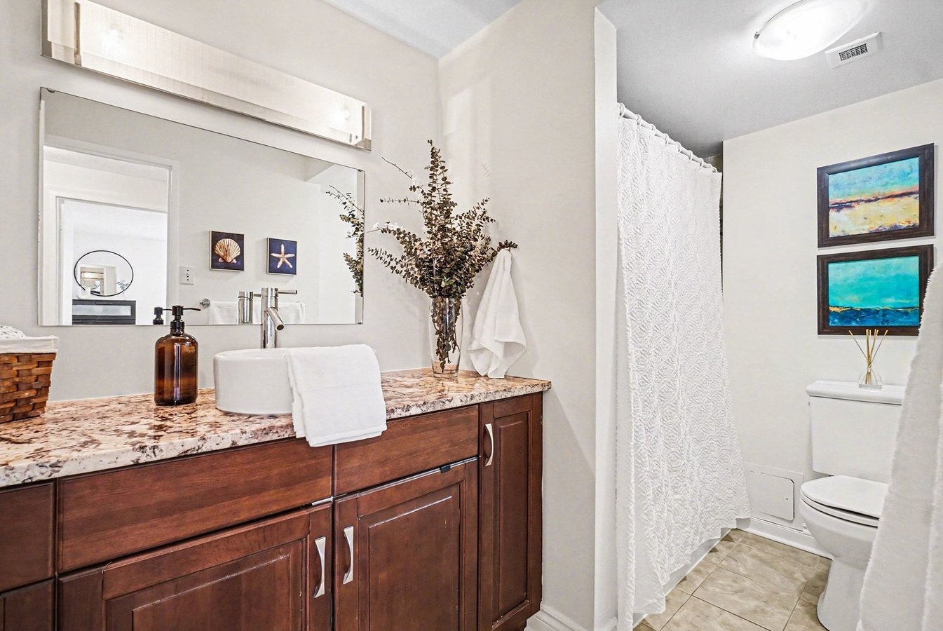 1356 Meadowlands Drive East - Photo 9