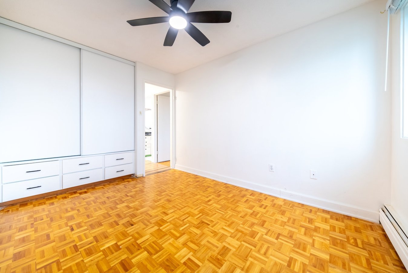 20 Chesterton Drive - Photo 5