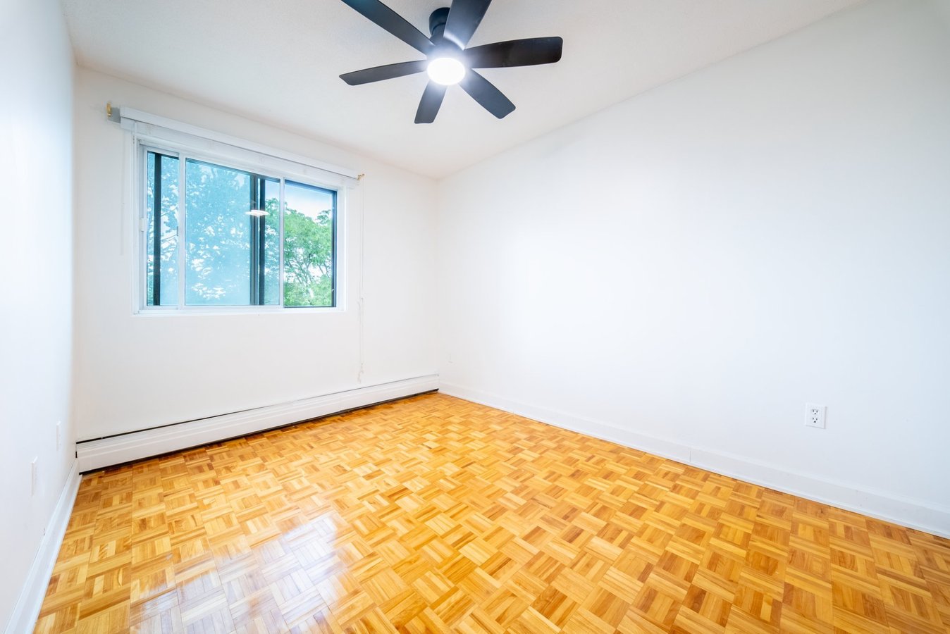 20 Chesterton Drive - Photo 4