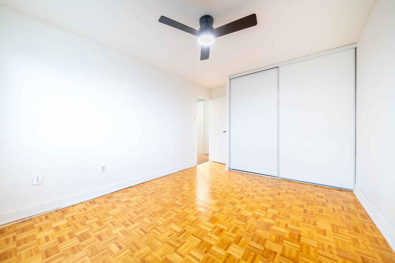 20 Chesterton Drive - Photo 7