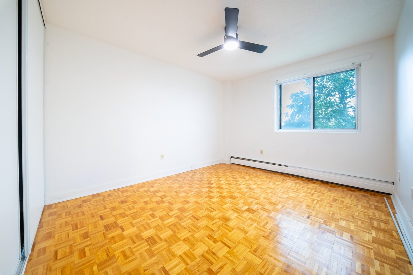 20 Chesterton Drive - Photo 6