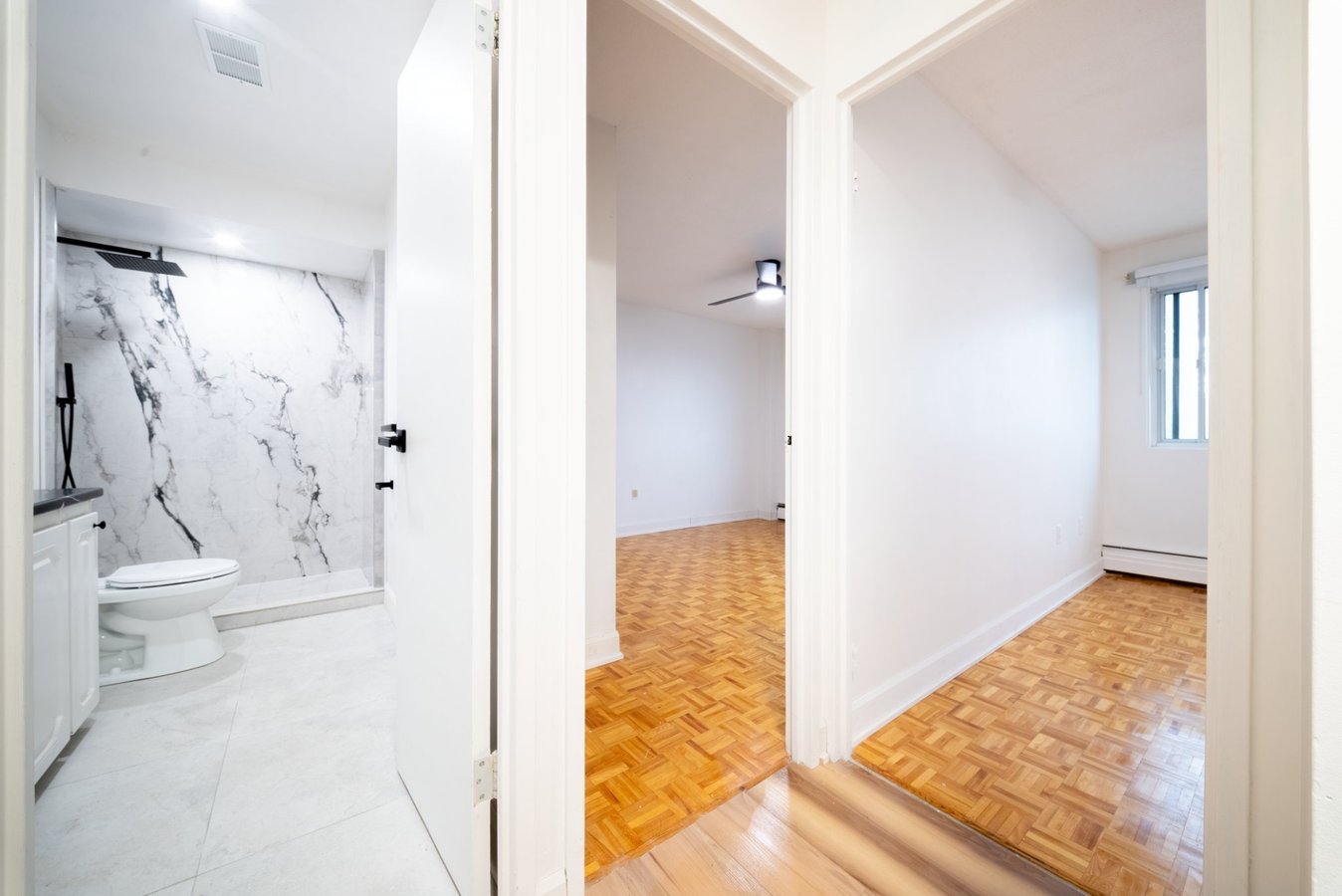 20 Chesterton Drive - Photo 8