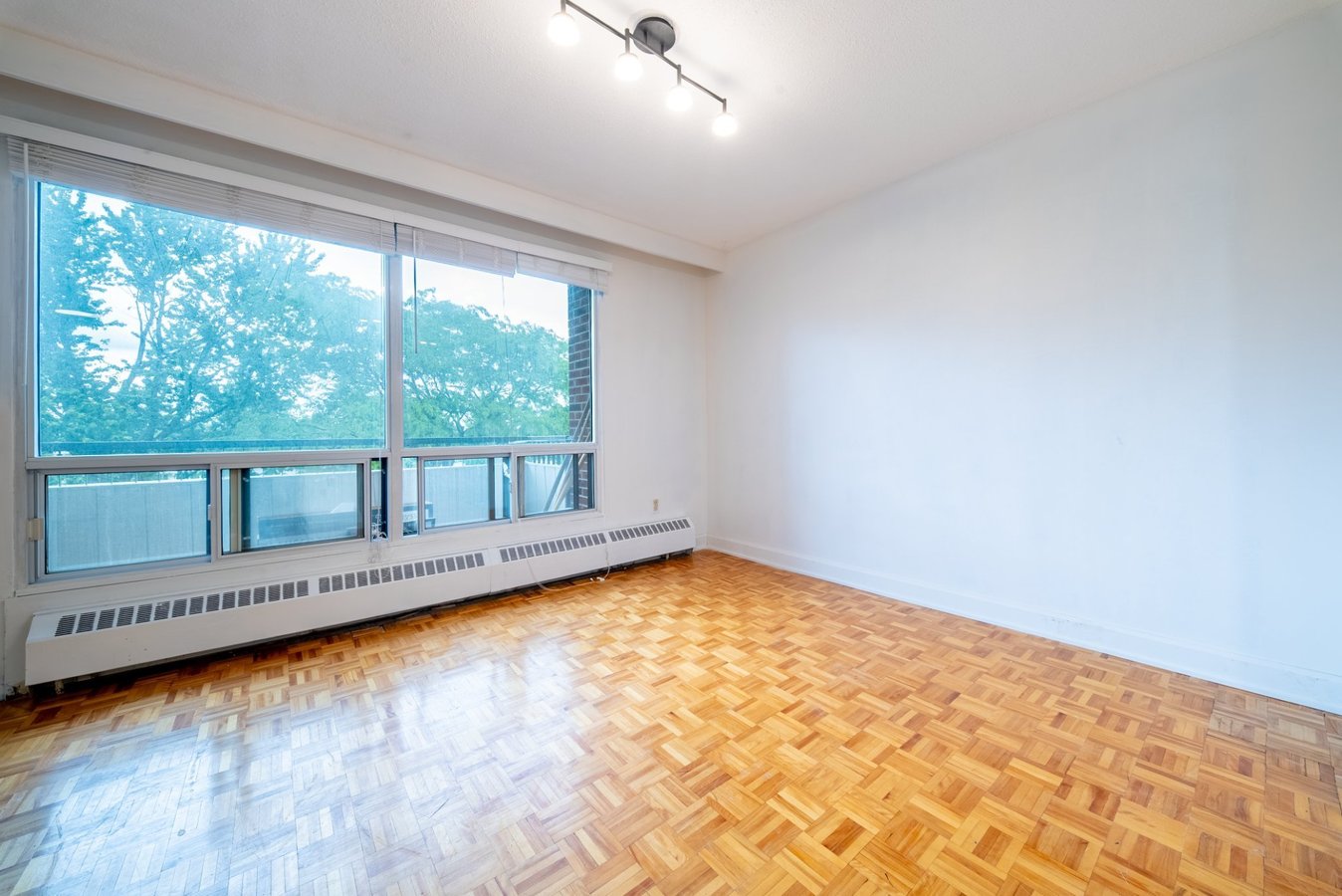 20 Chesterton Drive - Photo 9