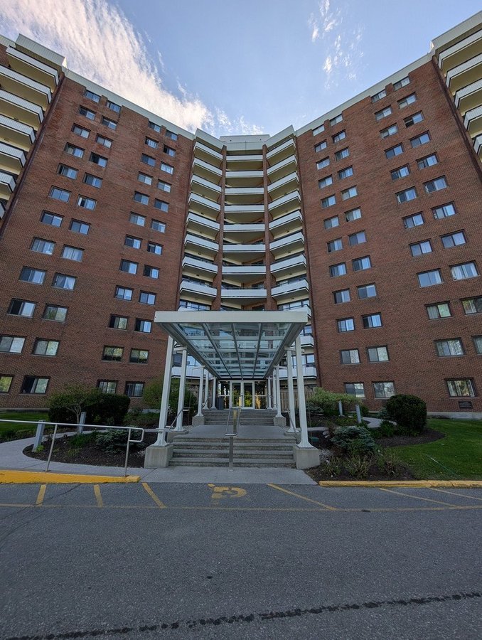 20 Chesterton Drive - Photo 11