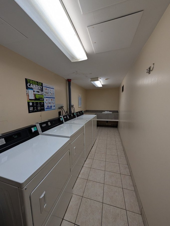 20 Chesterton Drive - Photo 10