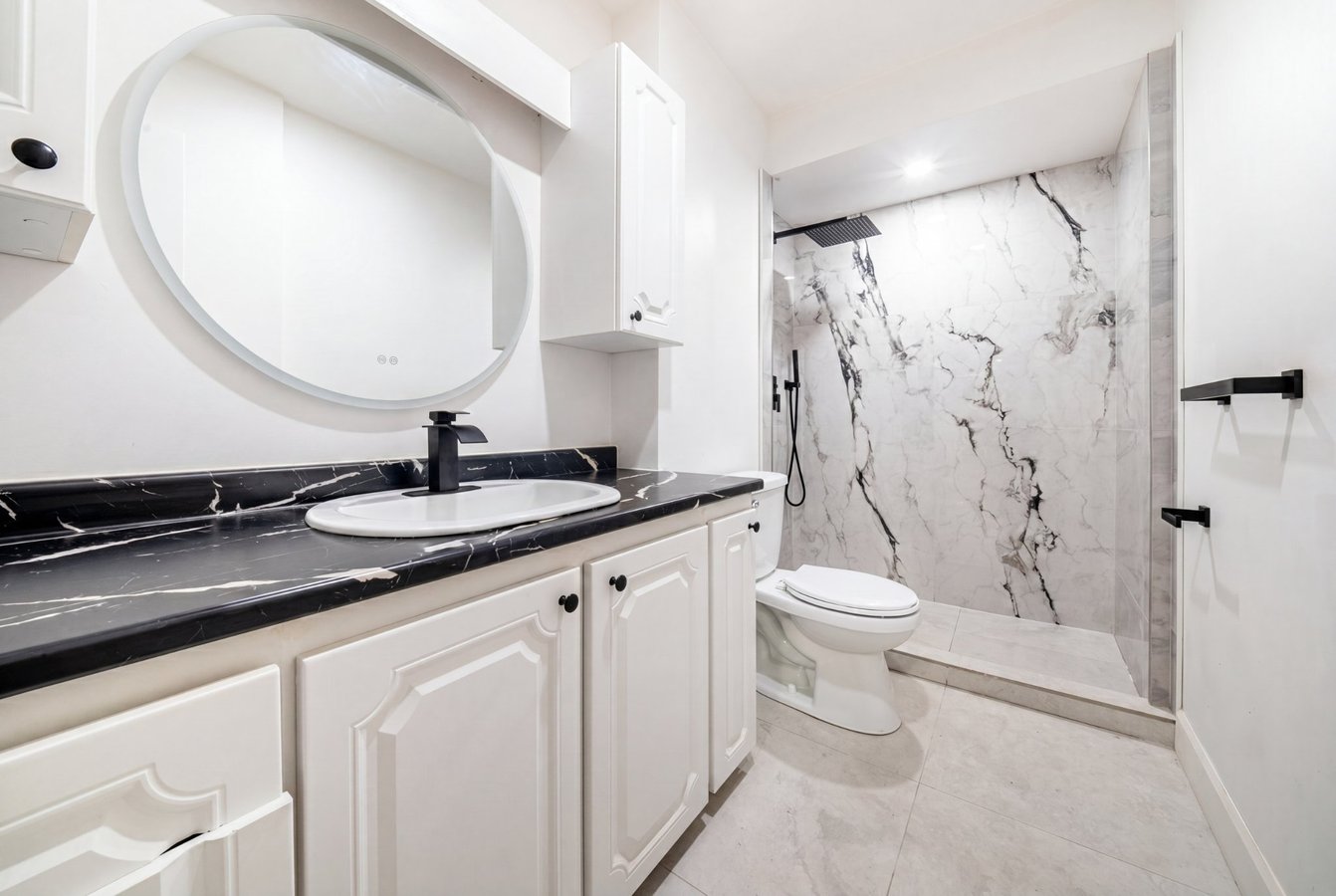 20 Chesterton Drive - Photo 12