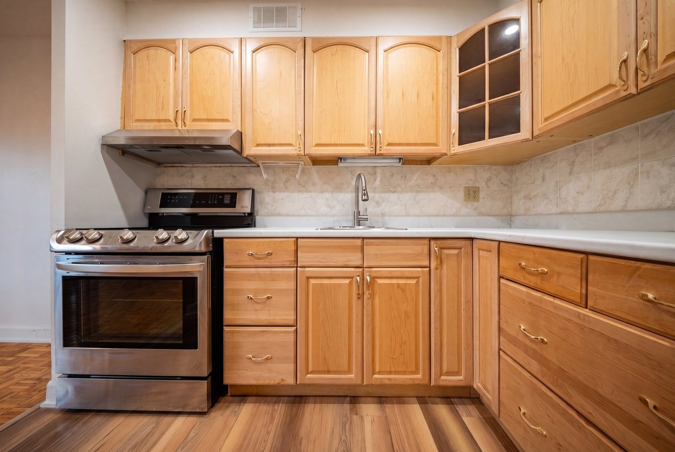 20 Chesterton Drive - Photo 1