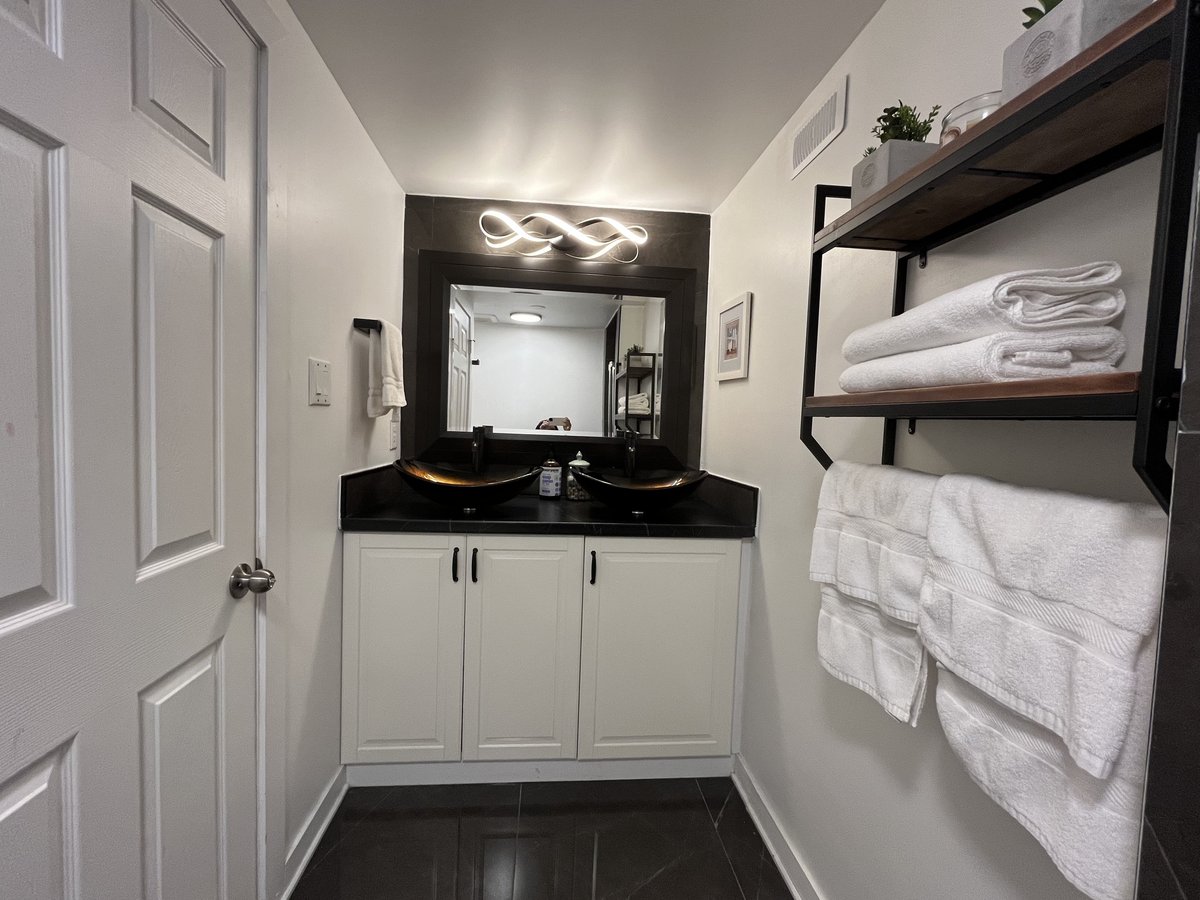 23 Epworth Avenue - Photo 3