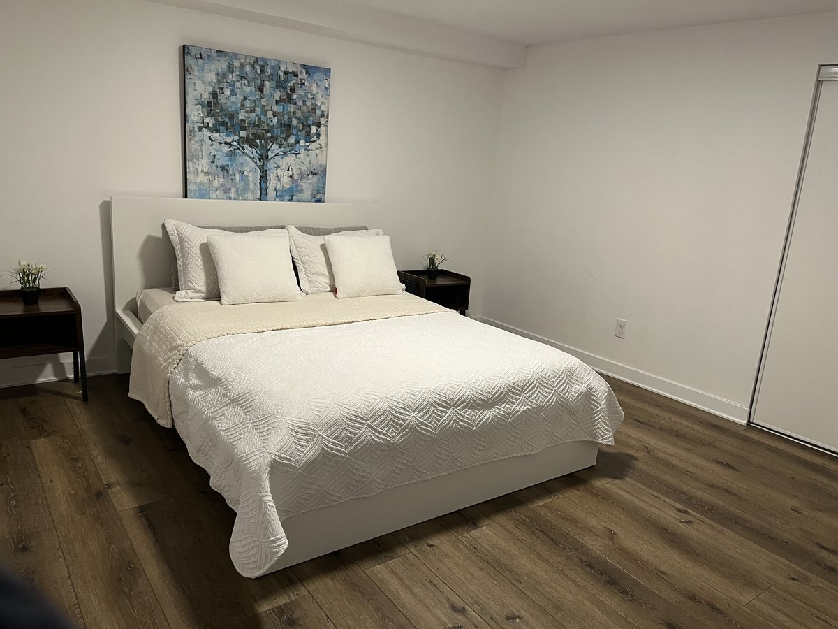 23 Epworth Avenue - Photo 4