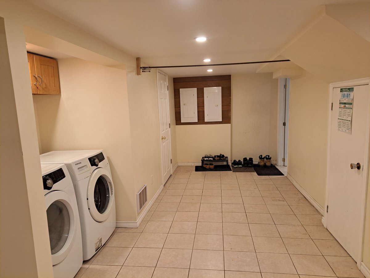 1 Bowmoor Avenue - Photo 4