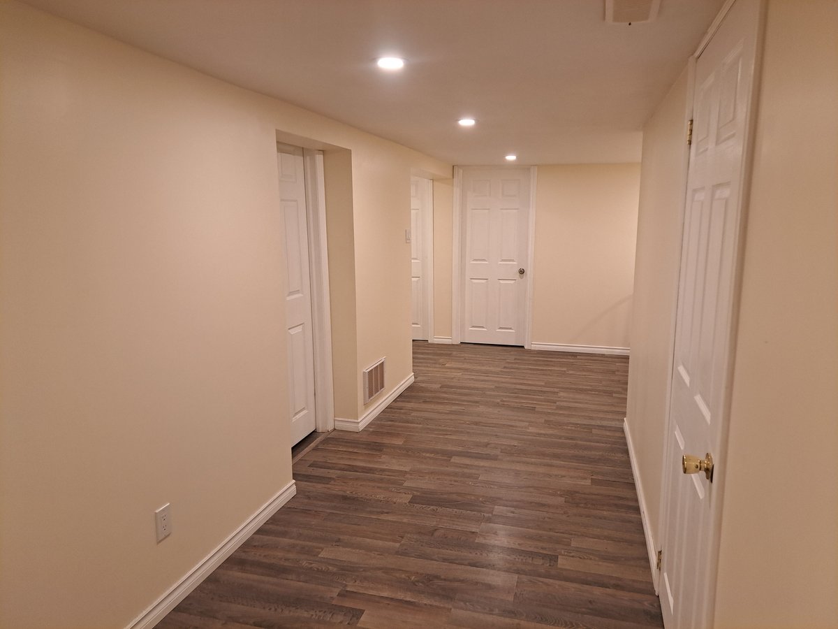 1 Bowmoor Avenue - Photo 6