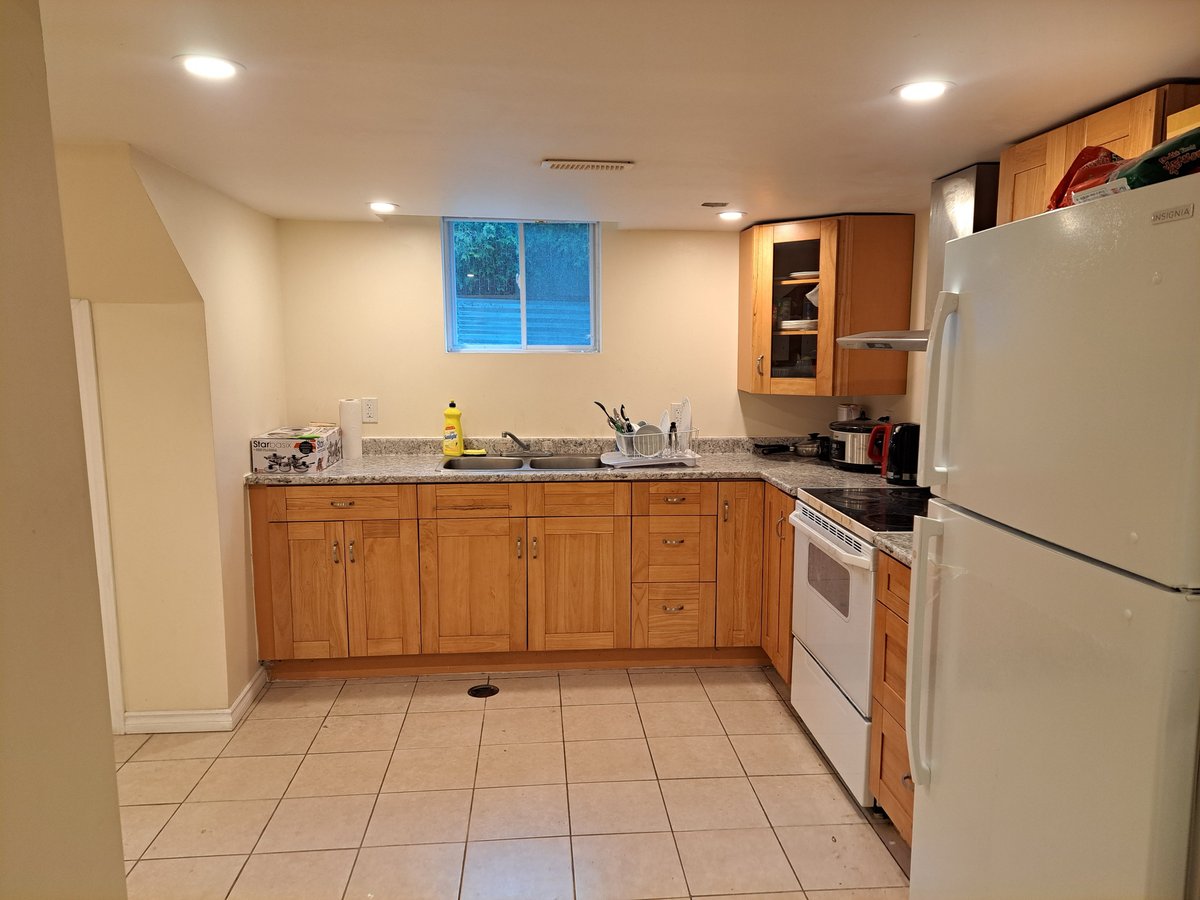1 Bowmoor Avenue - Photo 5