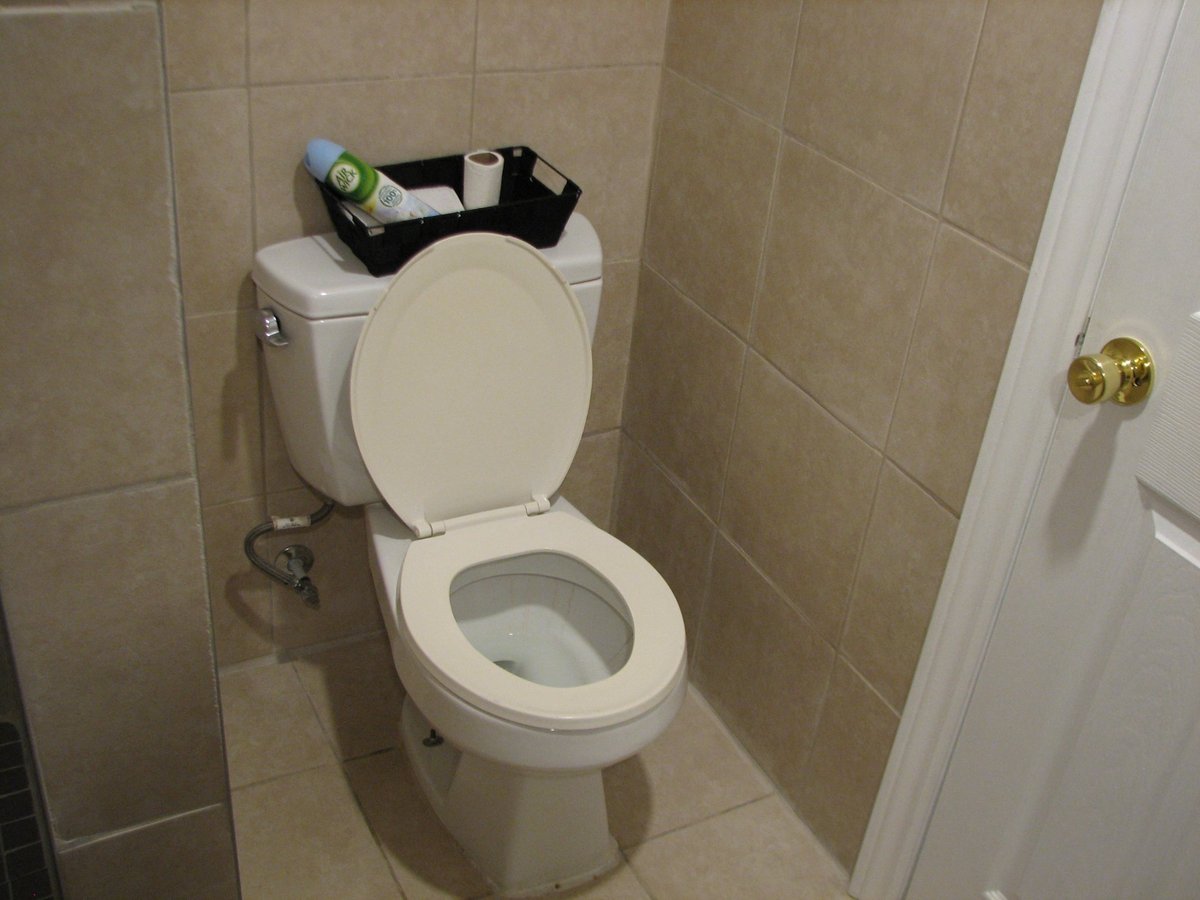 1 Bowmoor Avenue - Photo 8