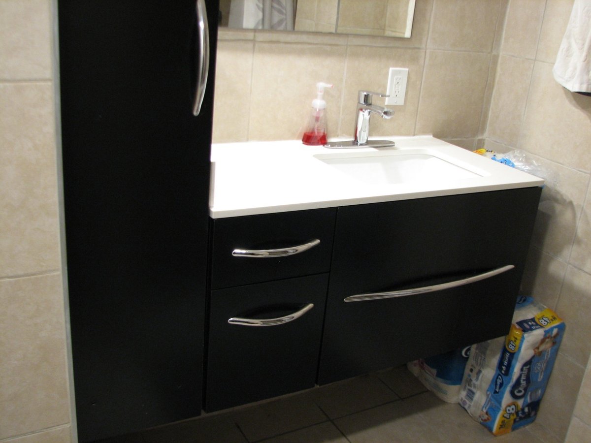1 Bowmoor Avenue - Photo 7