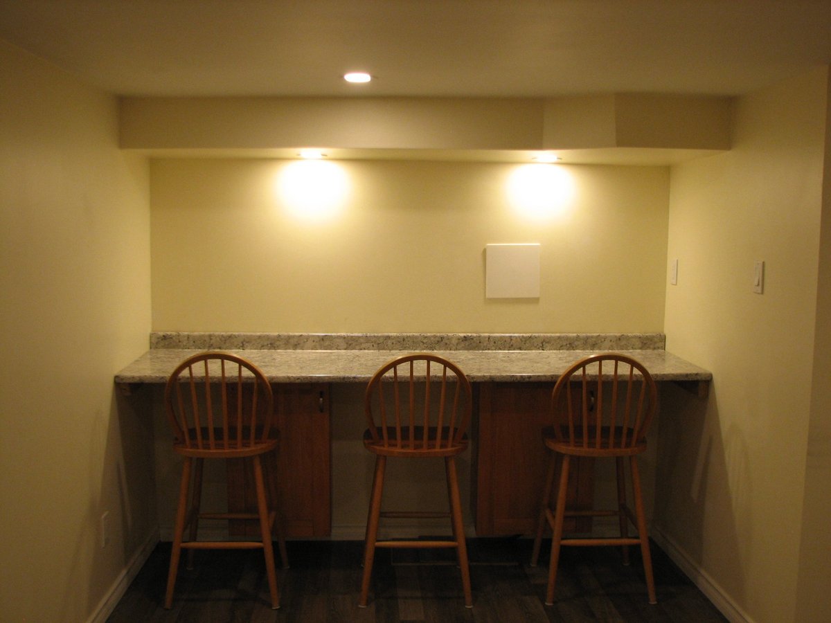 1 Bowmoor Avenue - Photo 2