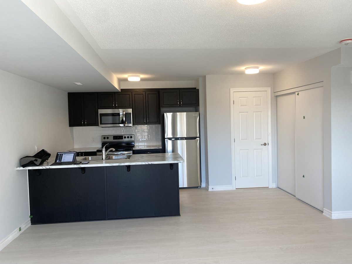 3966 Jockvale Road - Photo 2