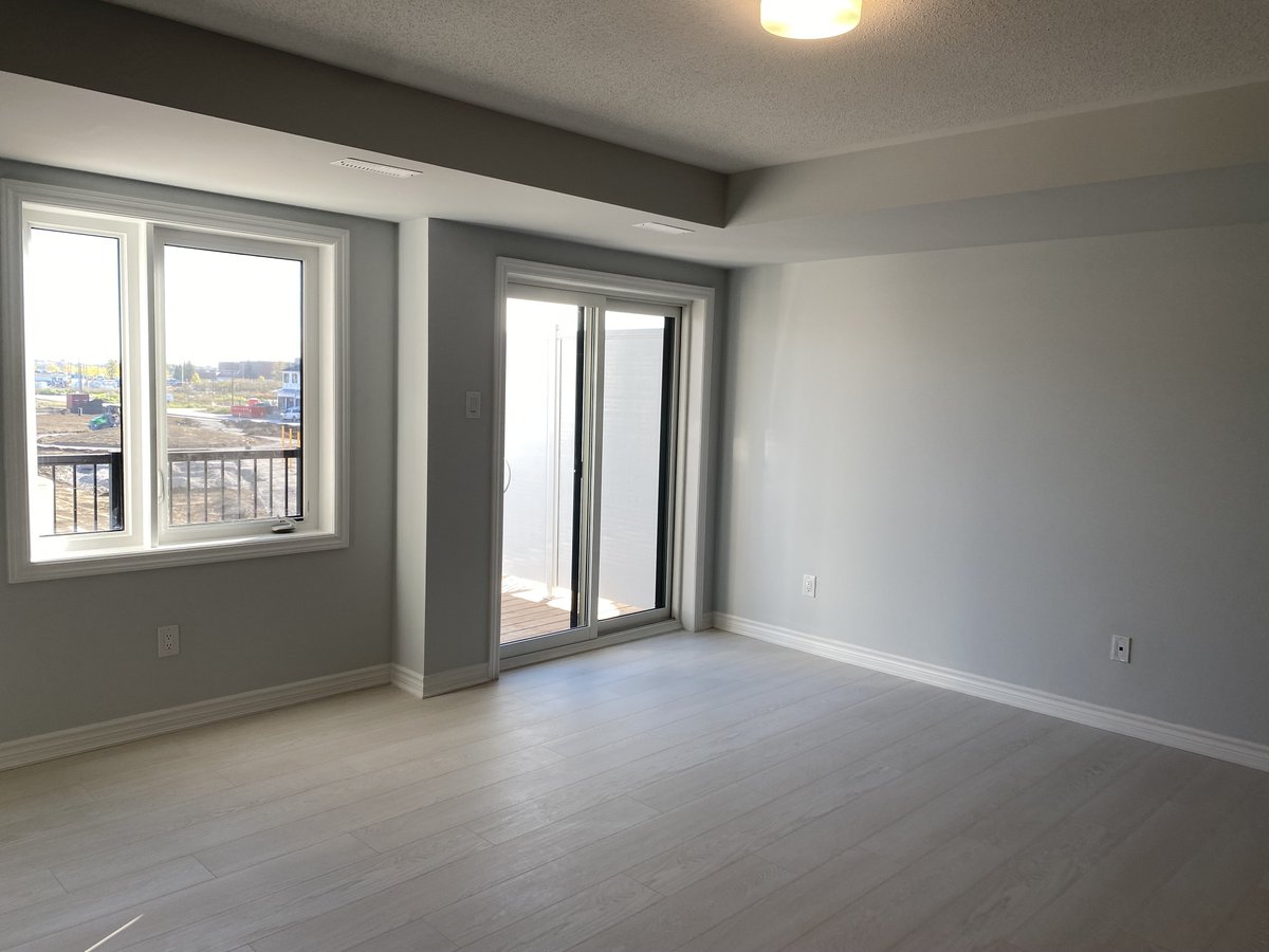 3966 Jockvale Road - Photo 3