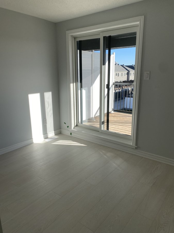 3966 Jockvale Road - Photo 5