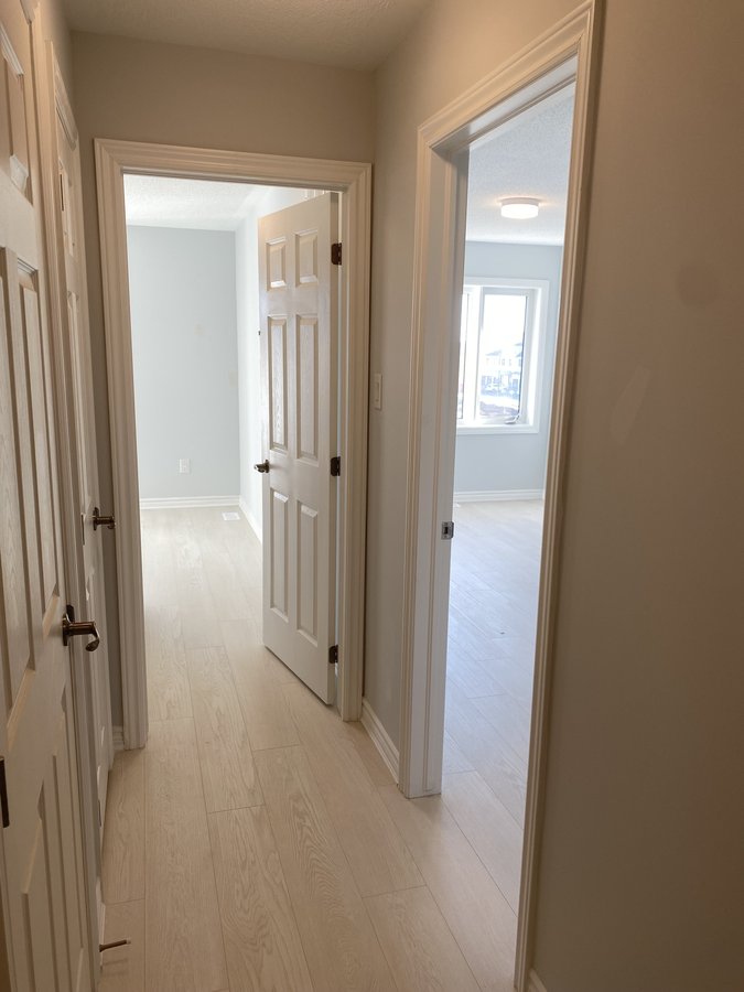3966 Jockvale Road - Photo 9