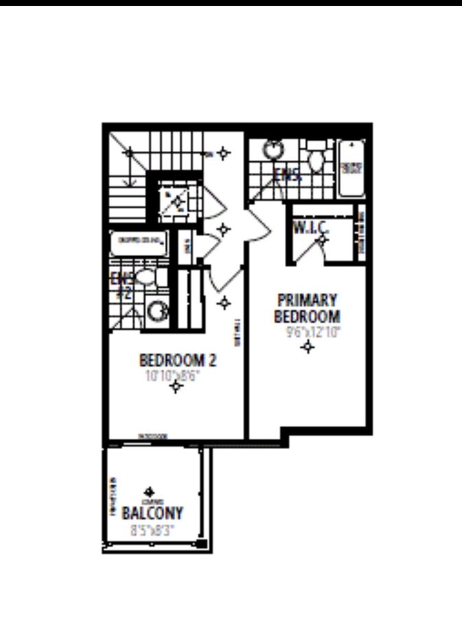 3966 Jockvale Road - Photo 10