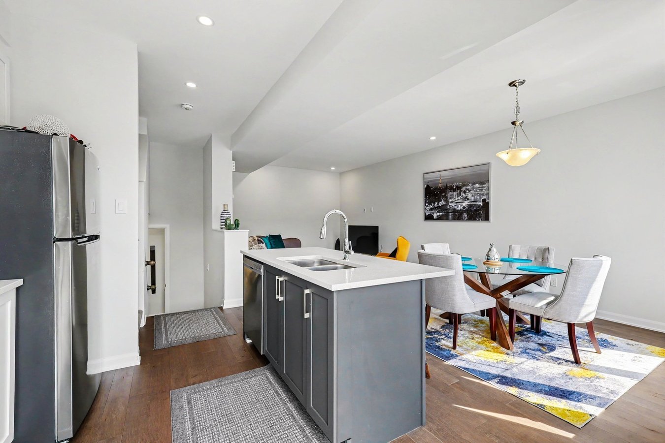 906 Lixnaw Court - Photo 13