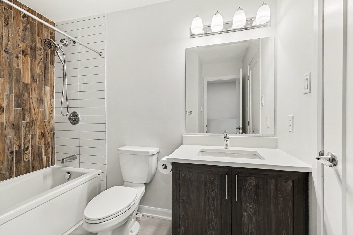906 Lixnaw Court - Photo 17