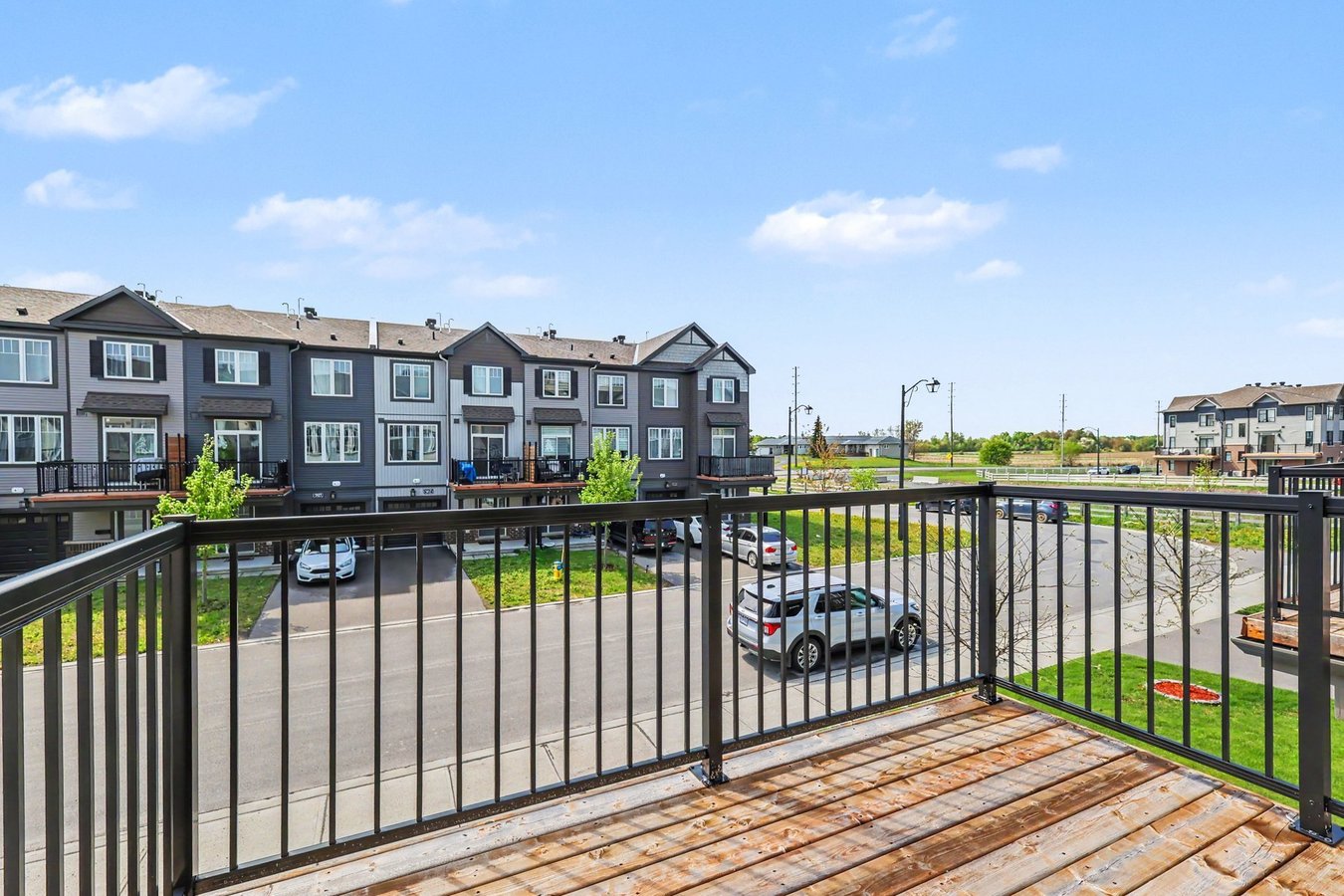 906 Lixnaw Court - Photo 18