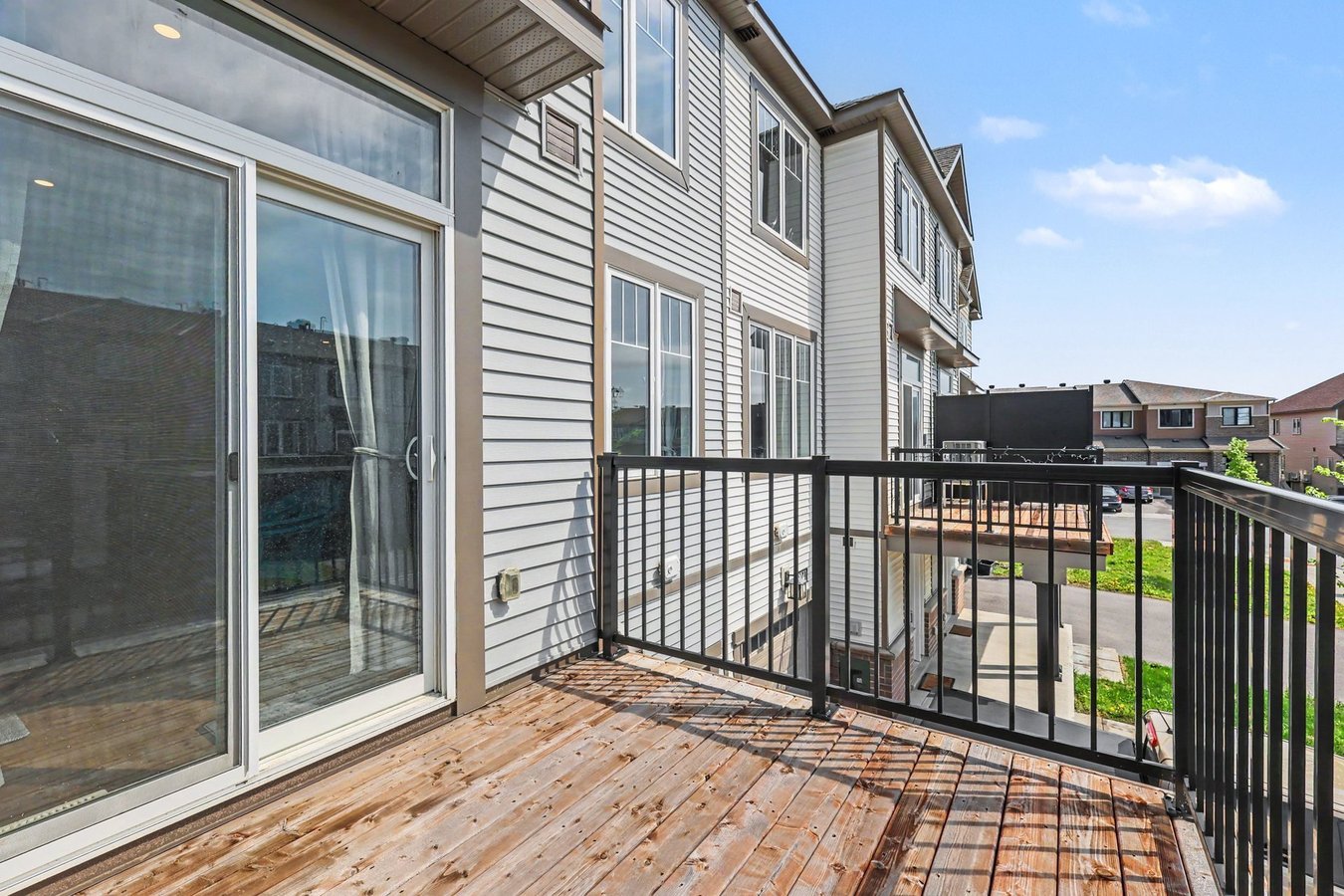 906 Lixnaw Court - Photo 19
