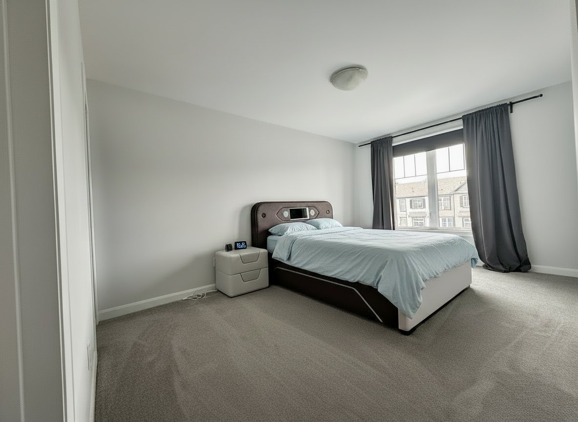 906 Lixnaw Court - Photo 15