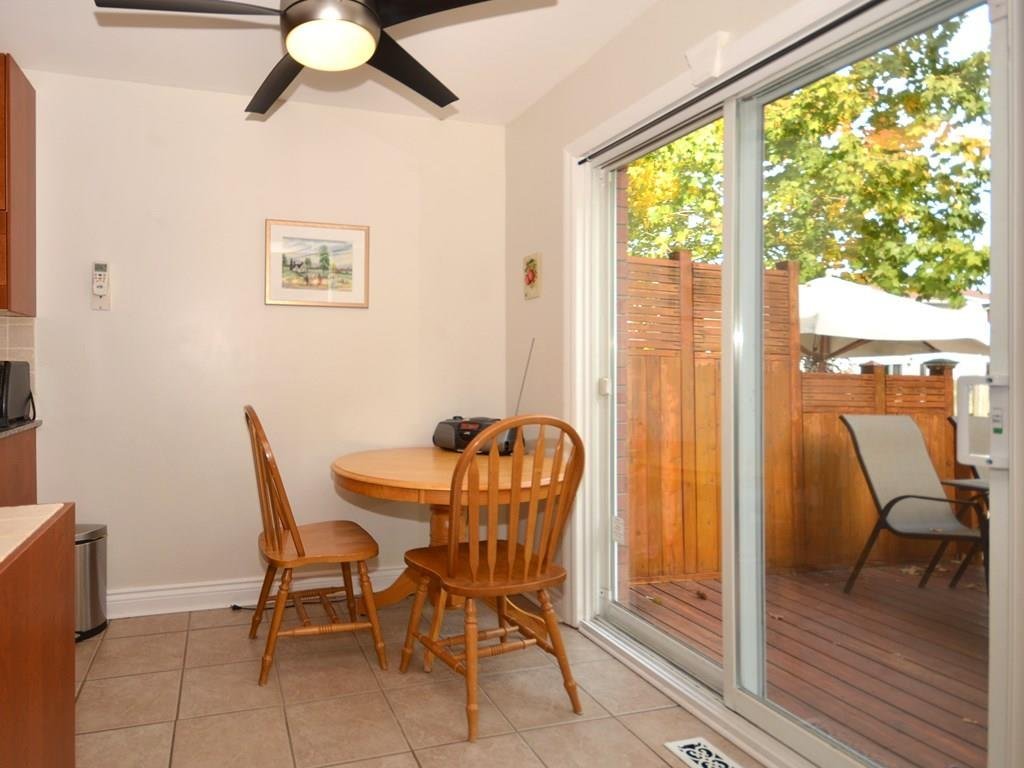 102 Thornbury Crescent - Photo 10