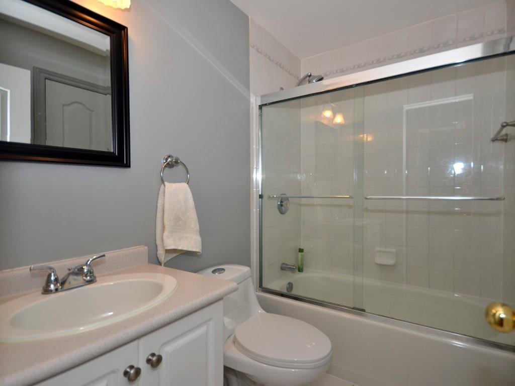 102 Thornbury Crescent - Photo 13