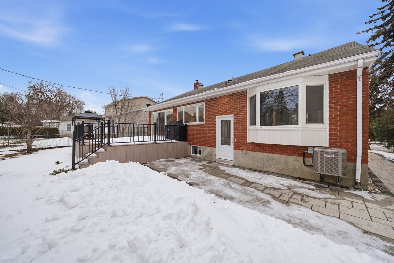 89 Norice Street - Photo 13