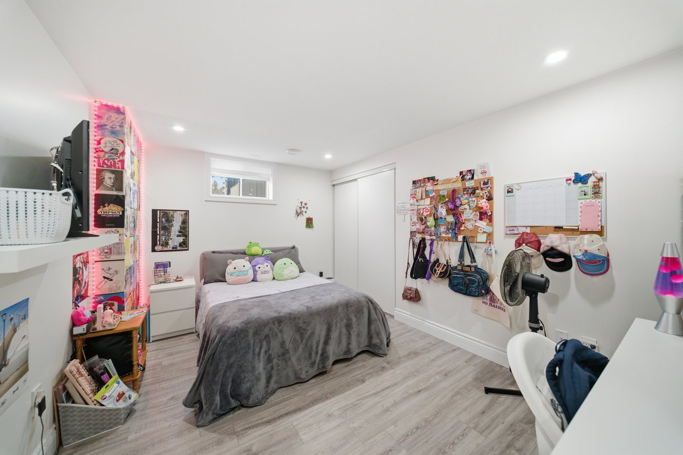 89 Norice Street - Photo 4