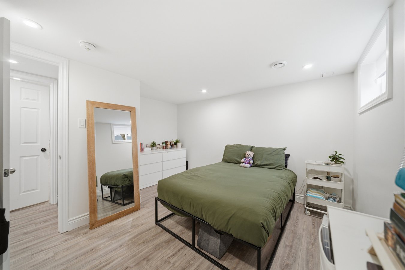 89 Norice Street - Photo 5