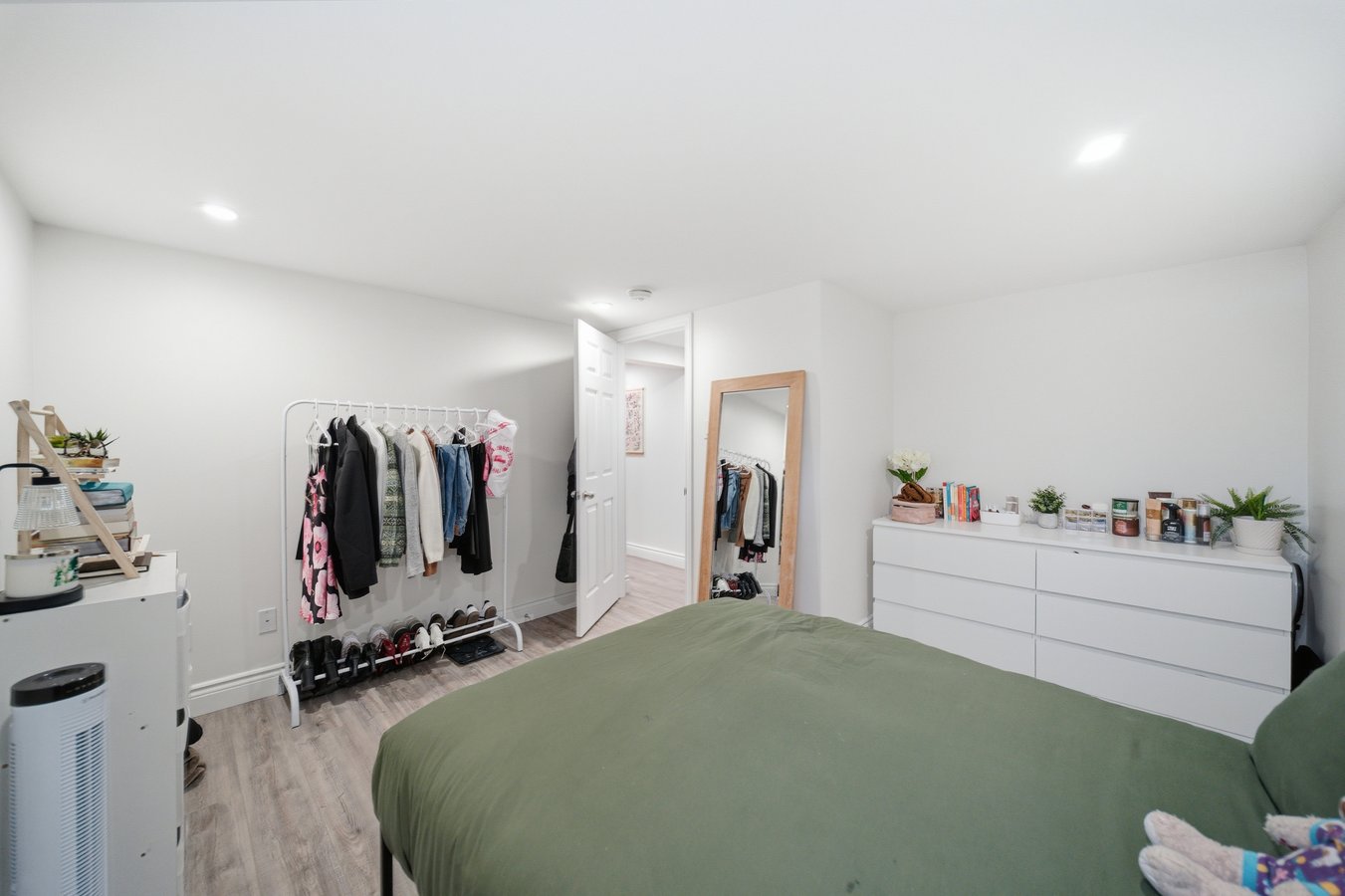 89 Norice Street - Photo 6