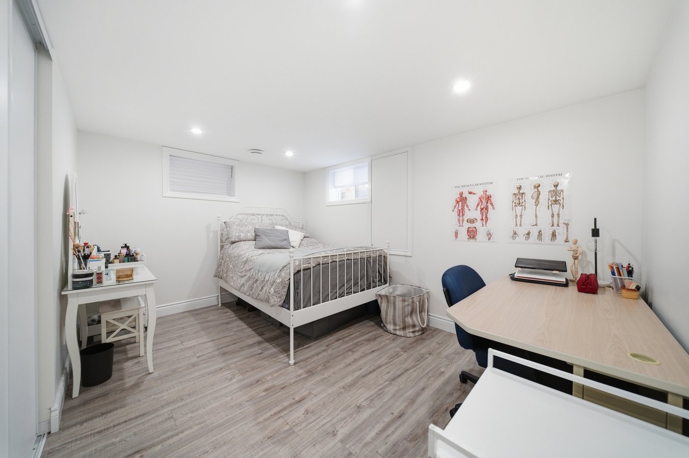 89 Norice Street - Photo 7
