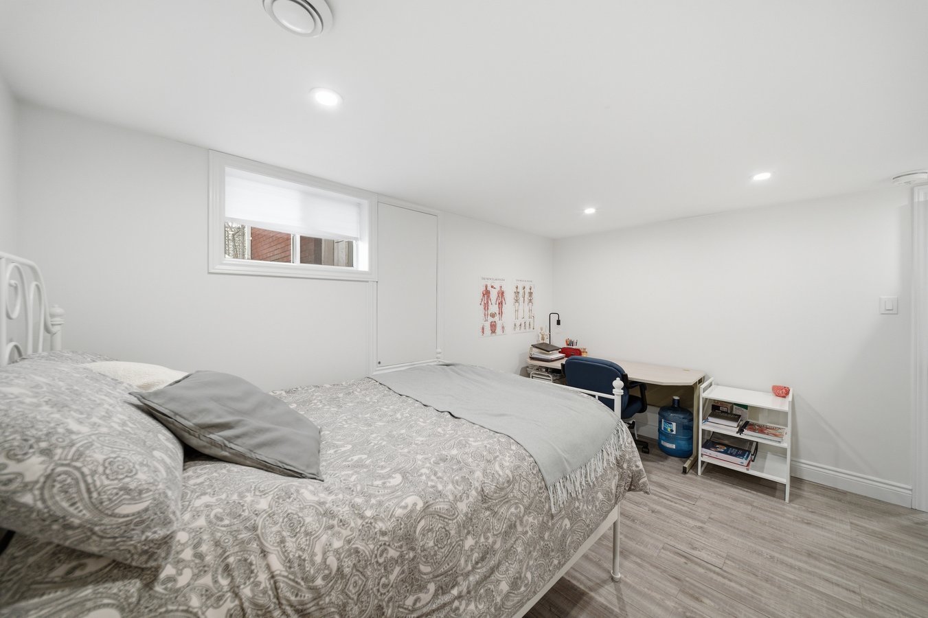 89 Norice Street - Photo 8