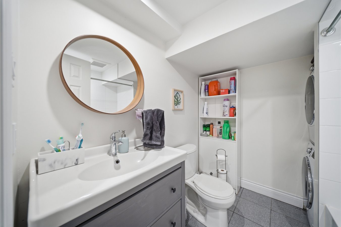 89 Norice Street - Photo 9