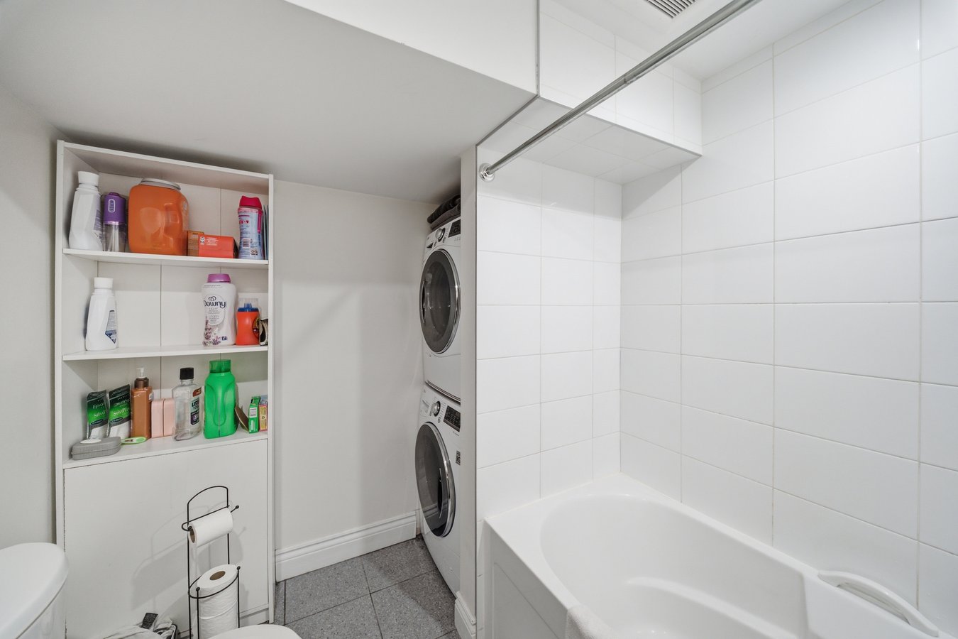 89 Norice Street - Photo 10