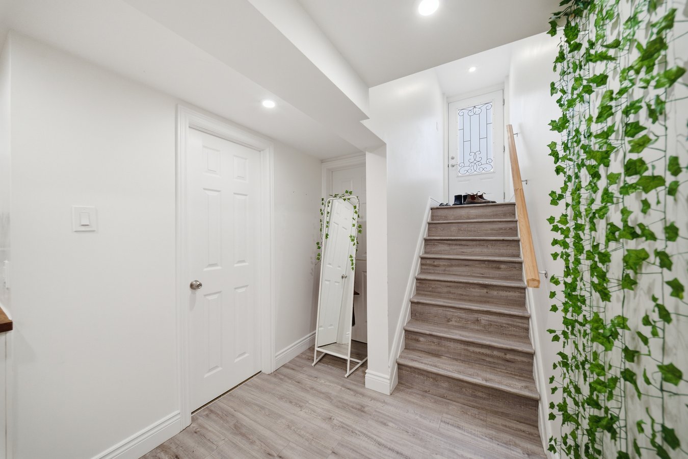 89 Norice Street - Photo 12