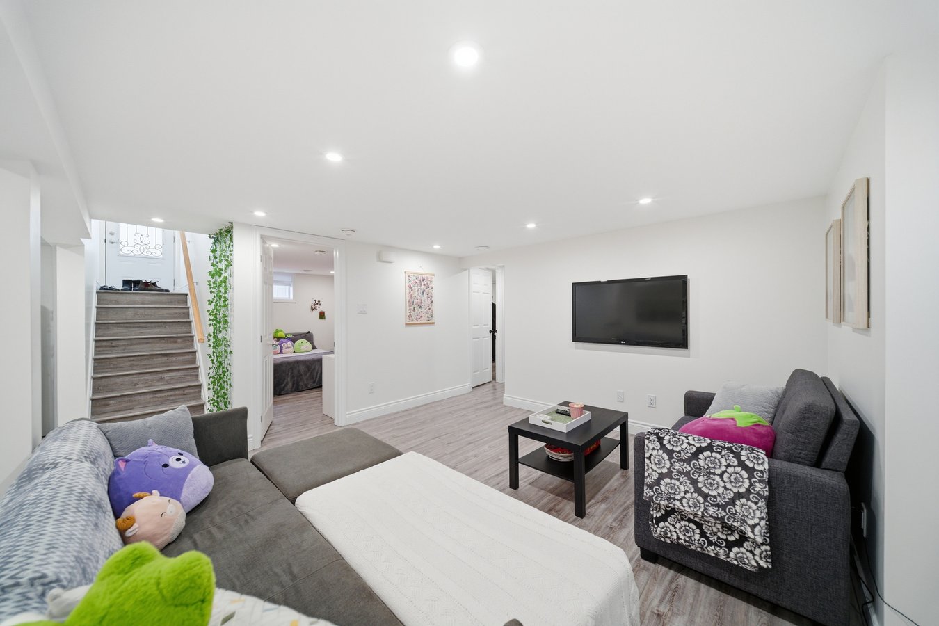 89 Norice Street - Photo 3