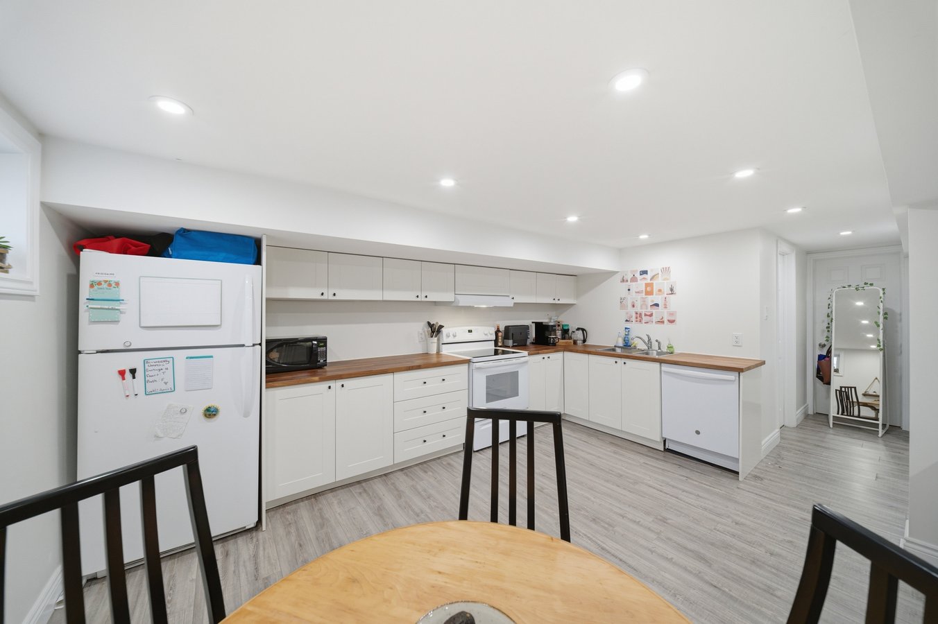 89 Norice Street - Photo 11