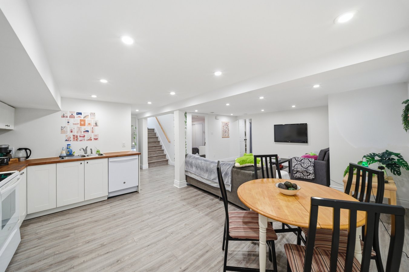 89 Norice Street - Photo 2