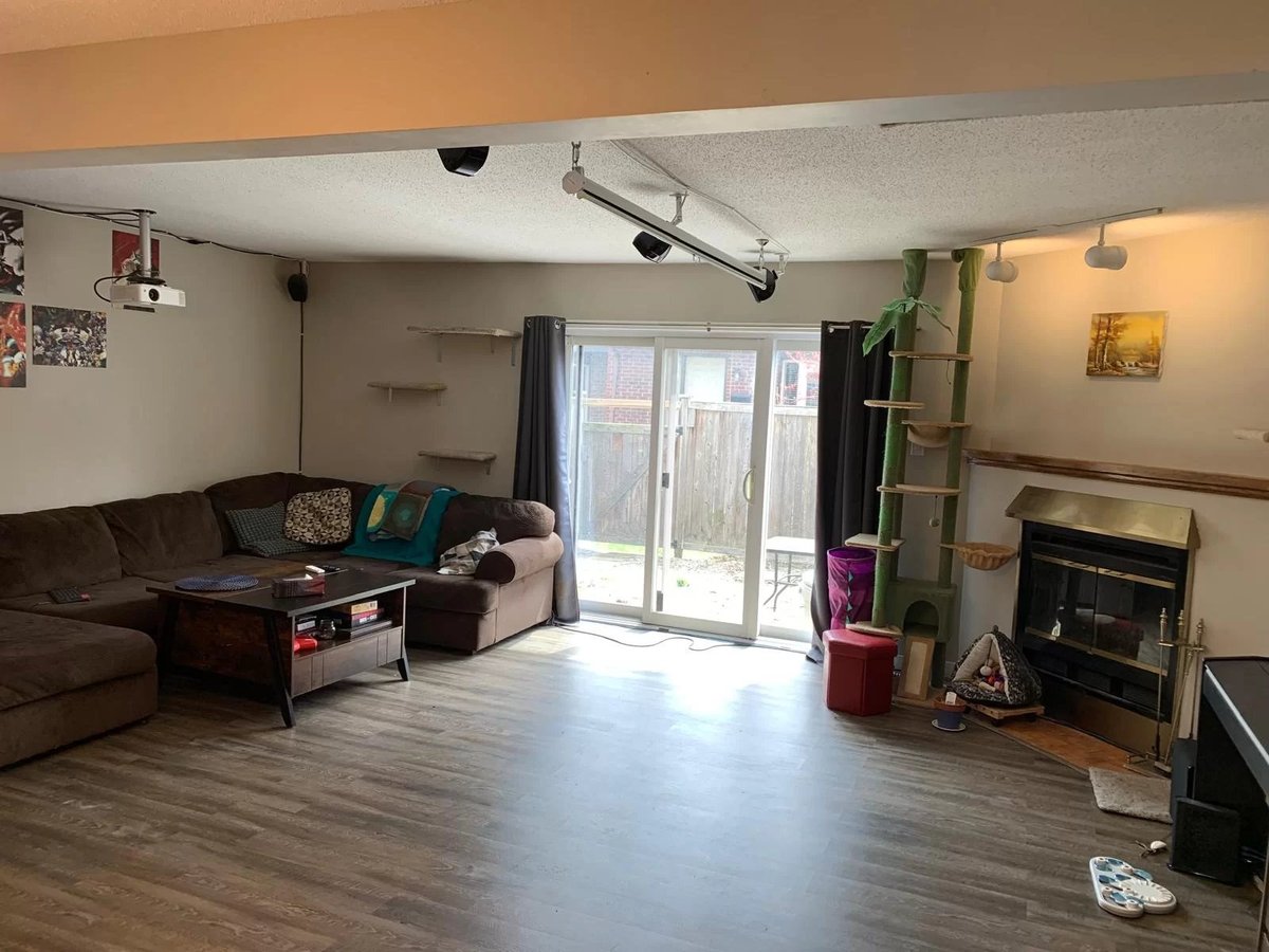 46G Medhurst Drive - Photo 8