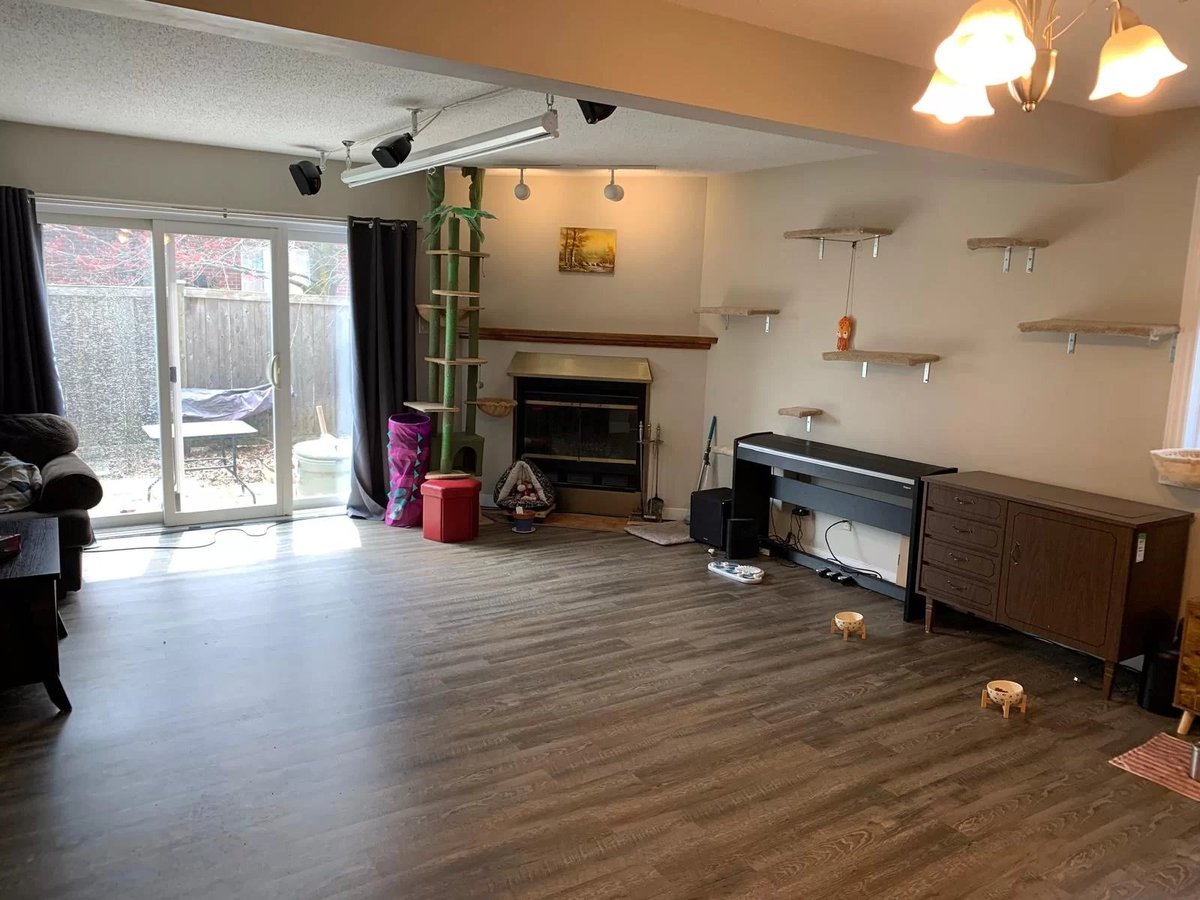 46G Medhurst Drive - Photo 10