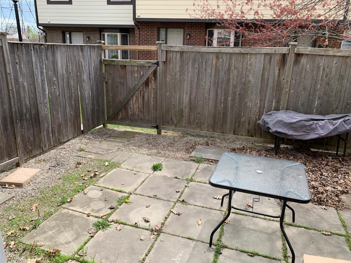 46G Medhurst Drive - Photo 11