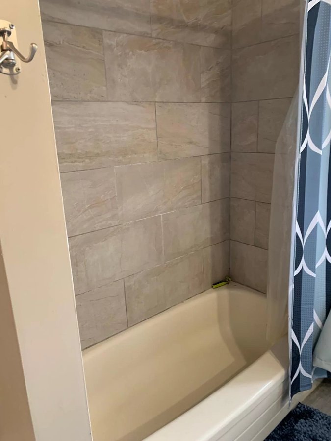 46G Medhurst Drive - Photo 13