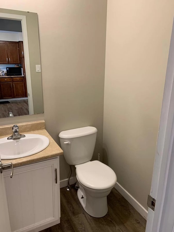 46G Medhurst Drive - Photo 19